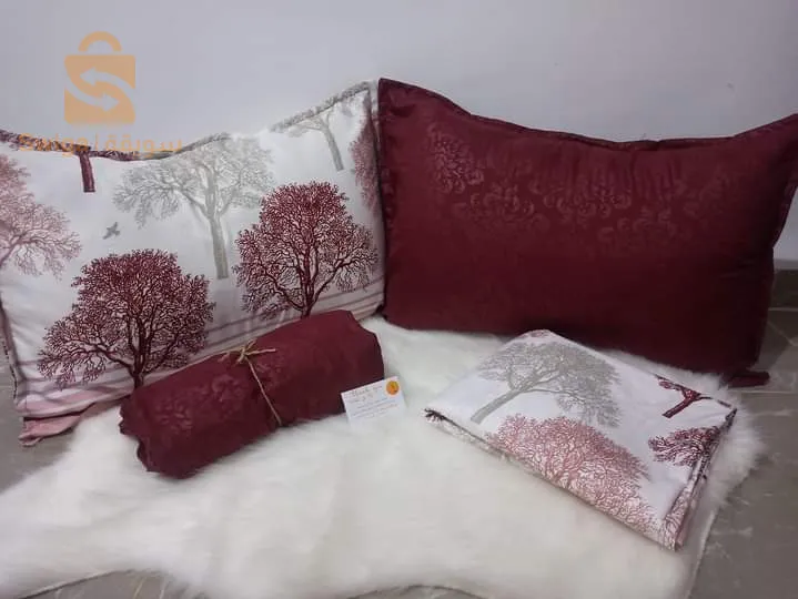 تروسو 6 بياس