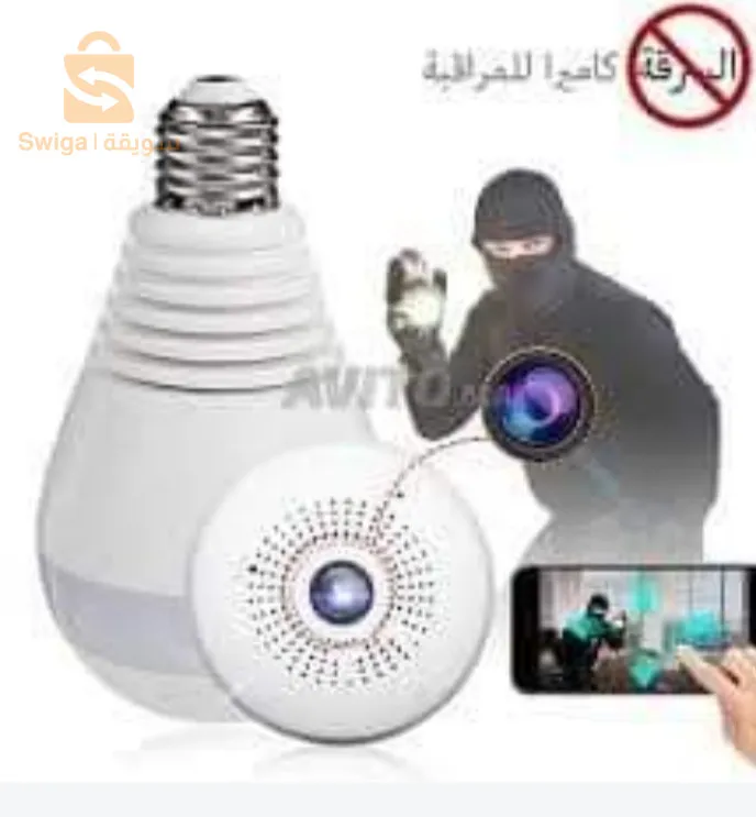 باب الزوار