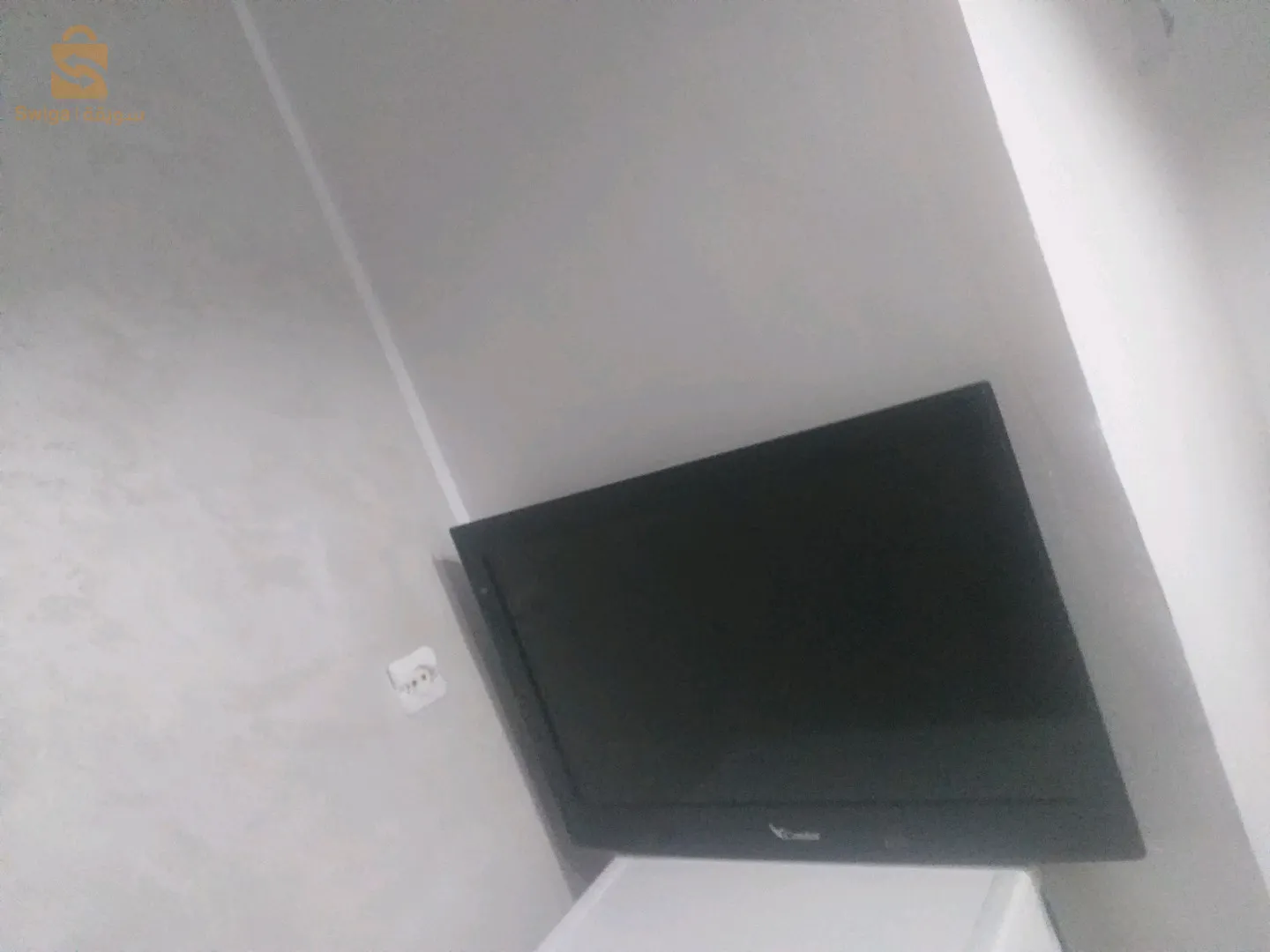 تلفاز كوندور