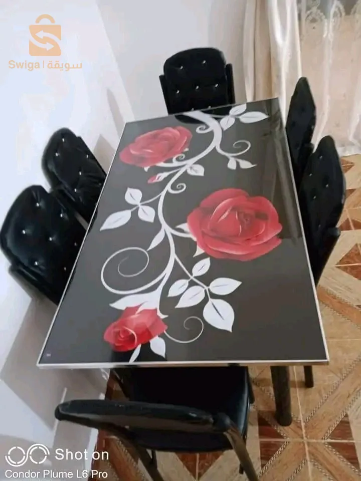 عين بن العمران برج بوعريرج