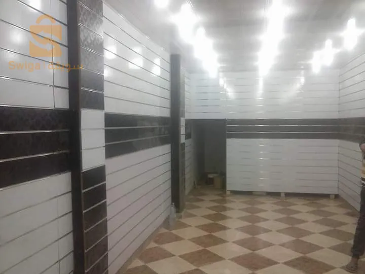 بلاكو بلاط أسقف جدران. بلافو ديمونتابل.بلافو pvc
سيراميك ارضيات وجدران المطابخ والحمامات 
بناء وتلبيس الجدران