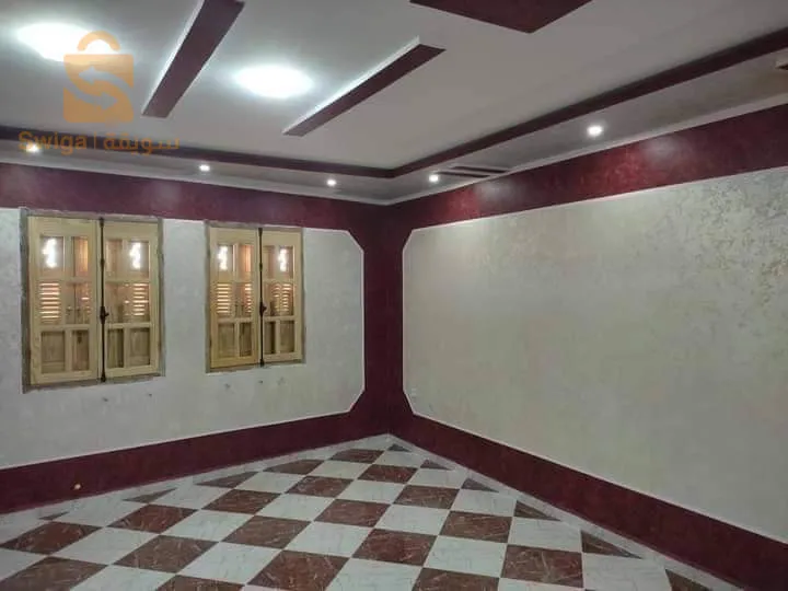 0667430039 
0656485436