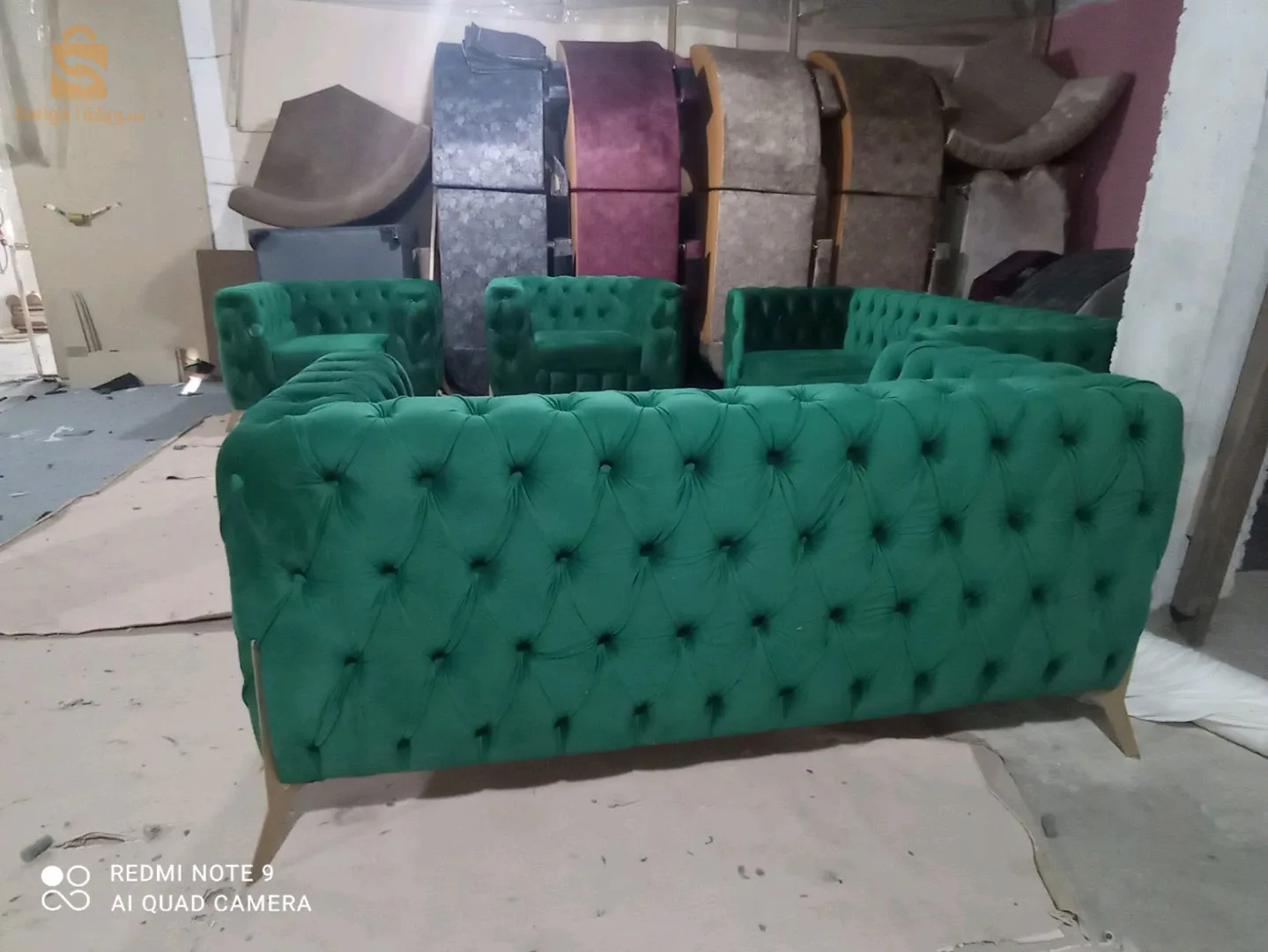 0673436438