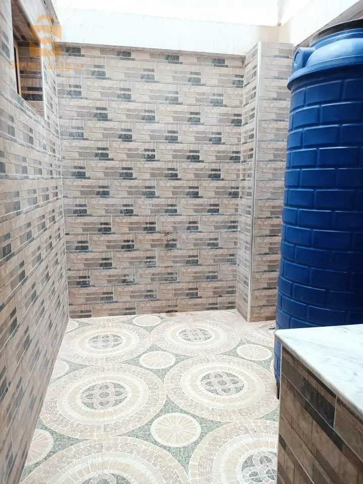بيع