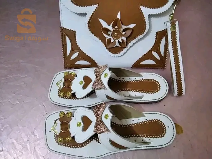 المنيعة