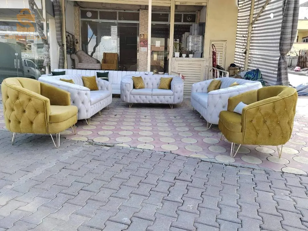 برج بوعريريج