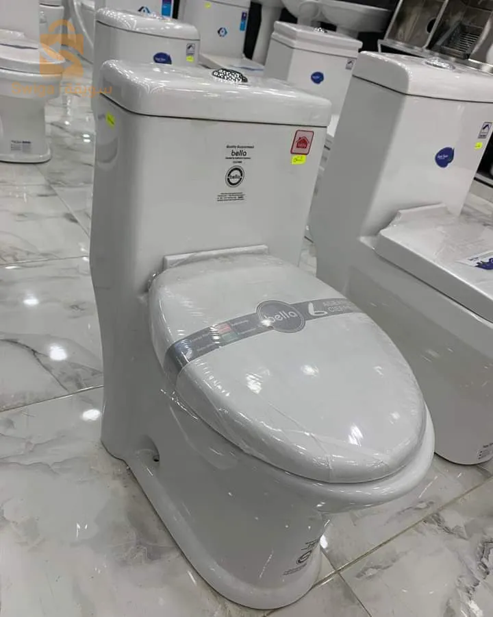 كيفات