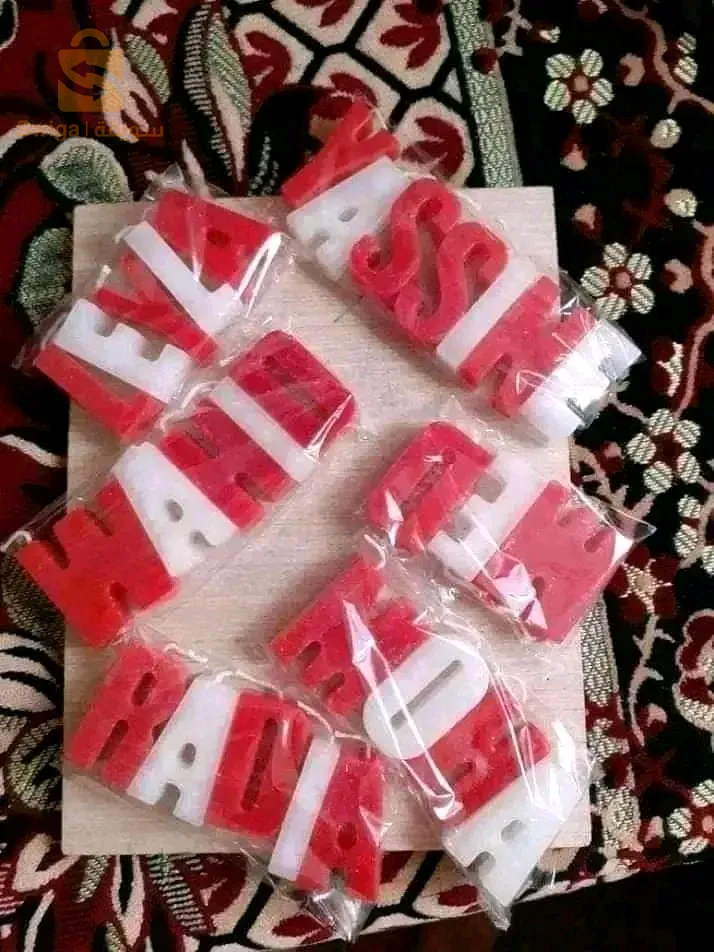 معسكر فيل