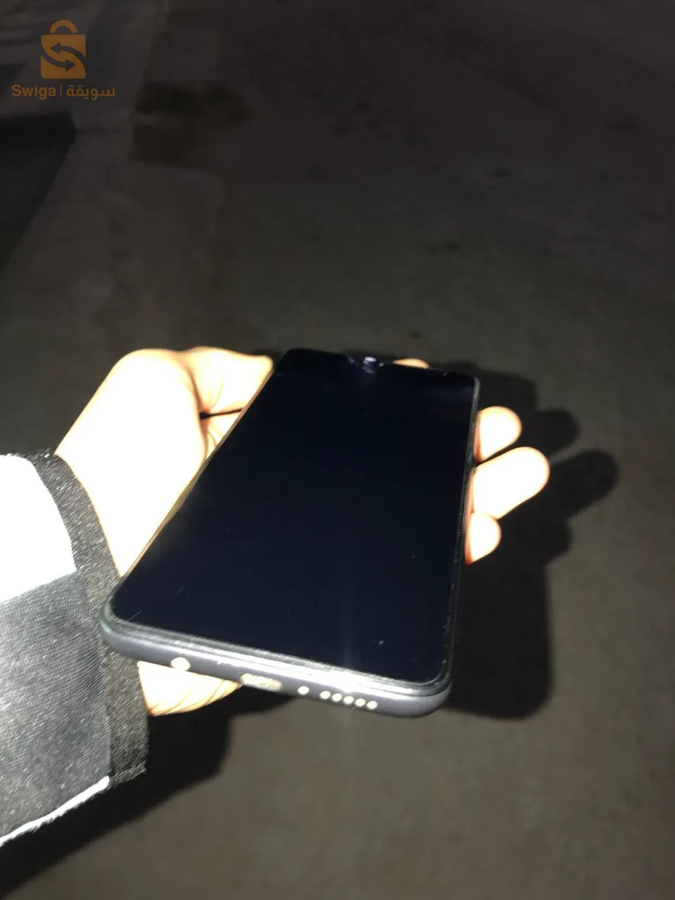 حي التجزئة  مسكن زريبة الواد بسكرة 🇩🇿