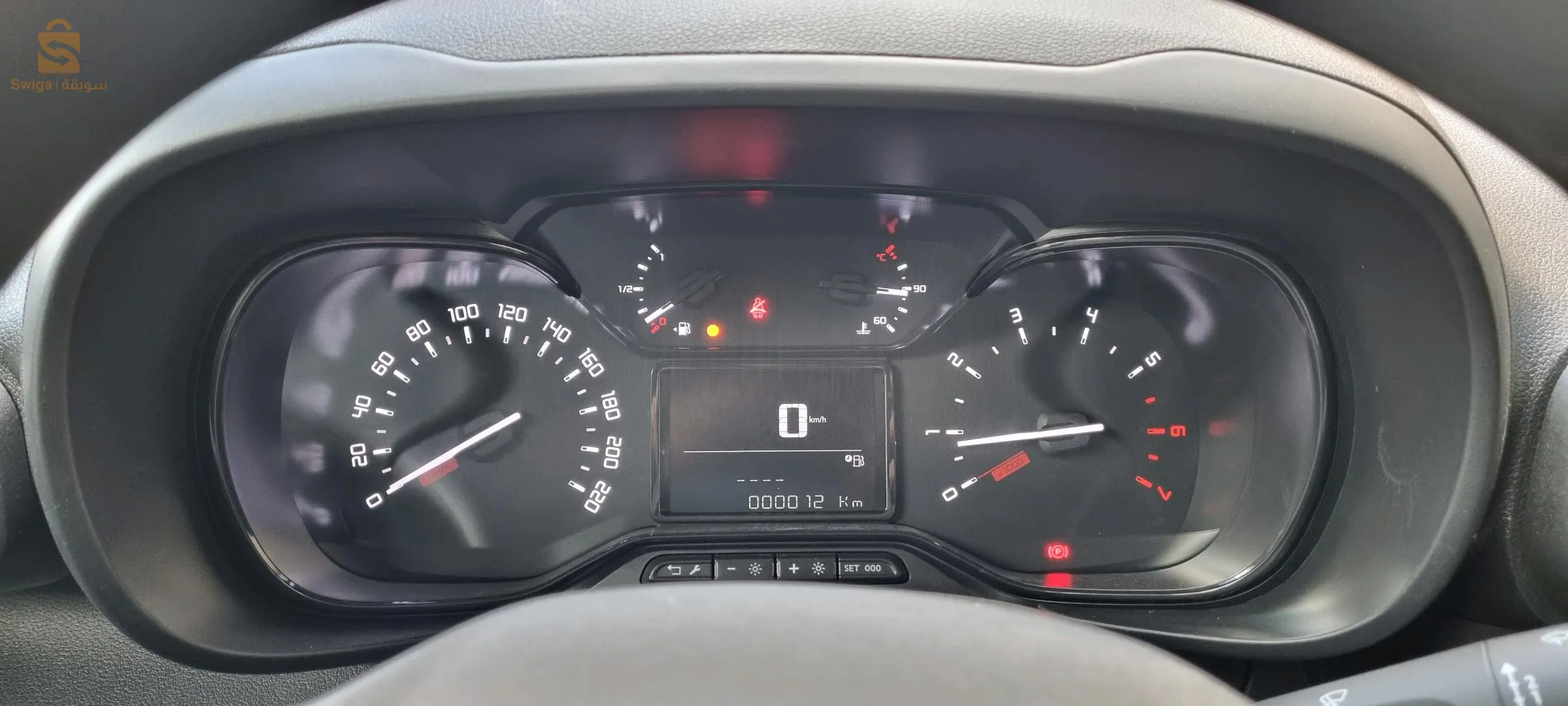 1.6 hdi
