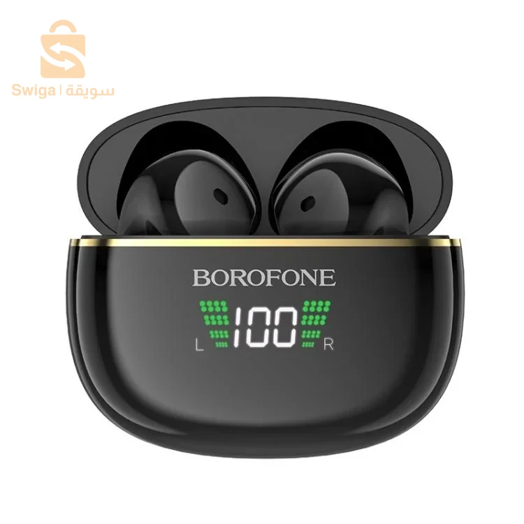 AirPods borofone bw30