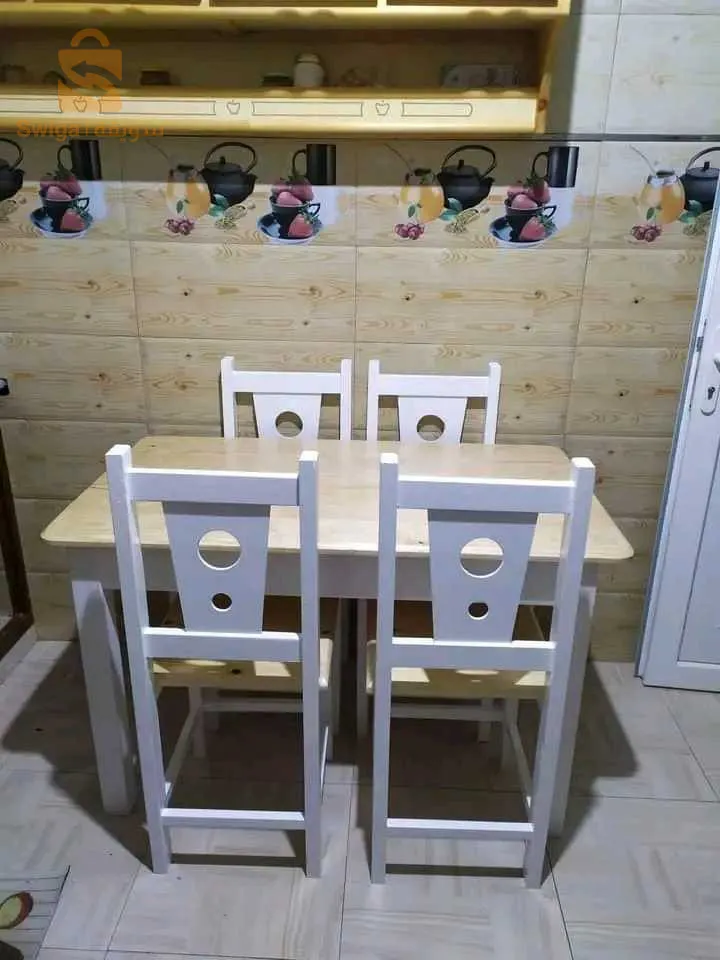 سلام عليكم و مرحبا بيكم 

 🔴 سعر التوصيل🚚 يختلف على حساب المكان.  
🔴 لتسجيل الطلب ابعتلي رقم الهاتف و المقاس شحال و العنوان بالضبط. 
🔴 العنوان :براقي 🤳 المقر في العاصمة نخدمو التوصيل
 مرحبا بيك👏