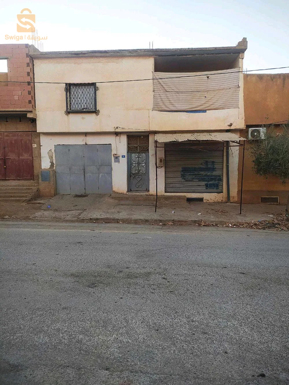 سيدي بلعباس