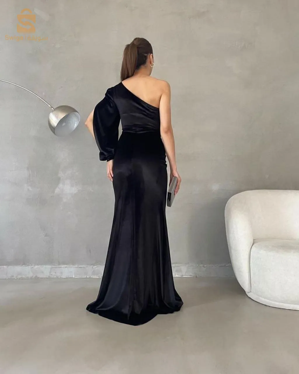 vêtements femme