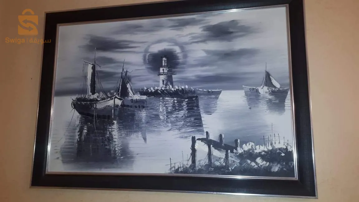 décor et design