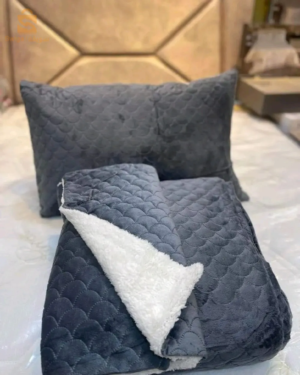 فراش