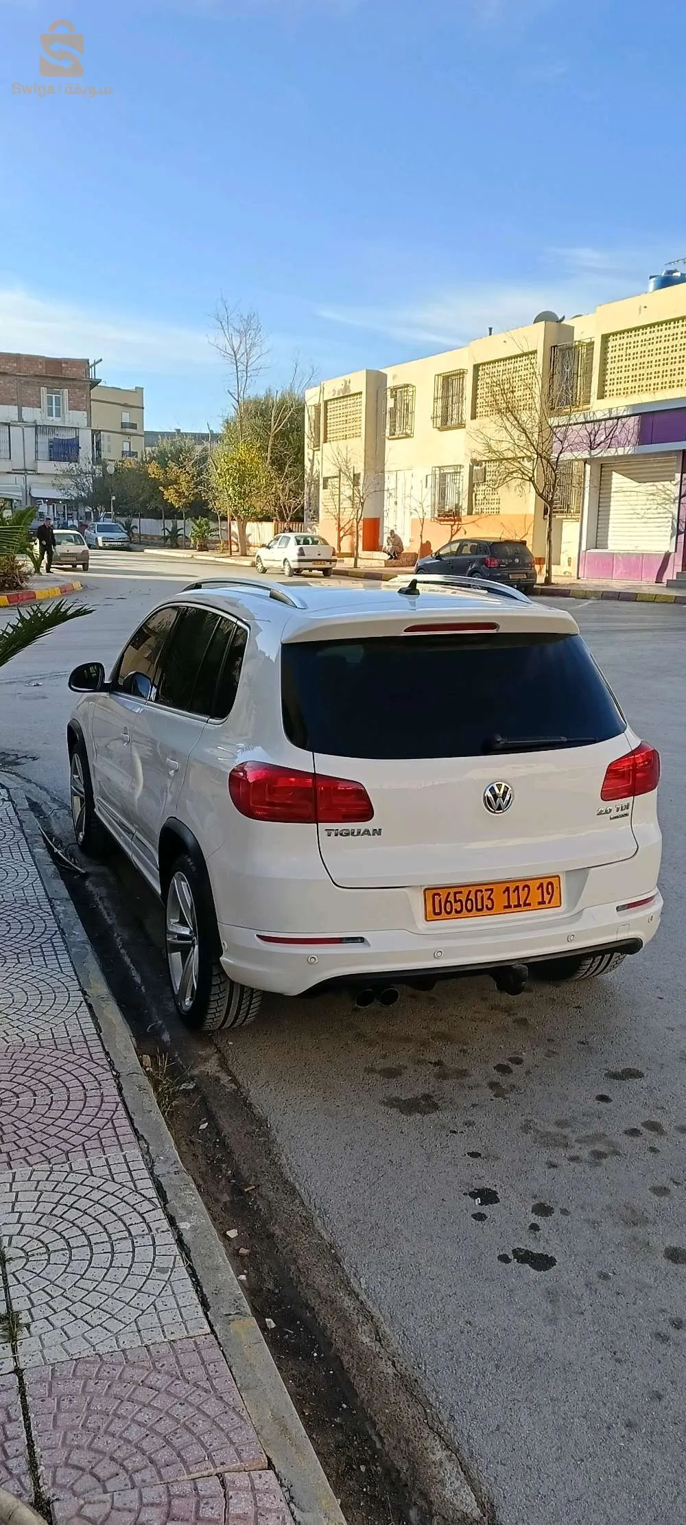 بيع