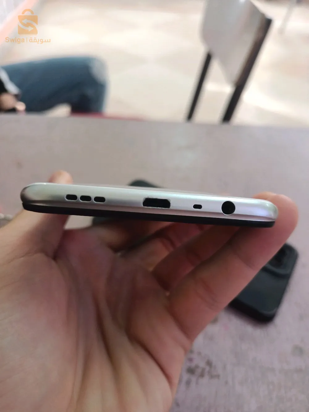oppo a15s 6/128