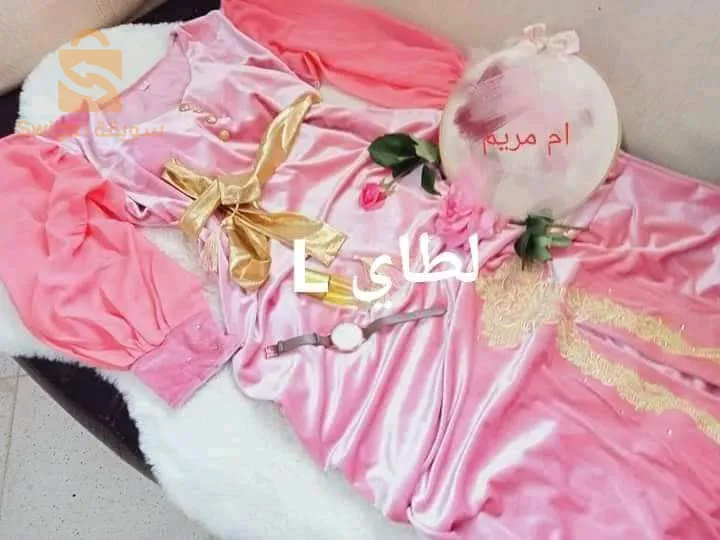 باتنة
