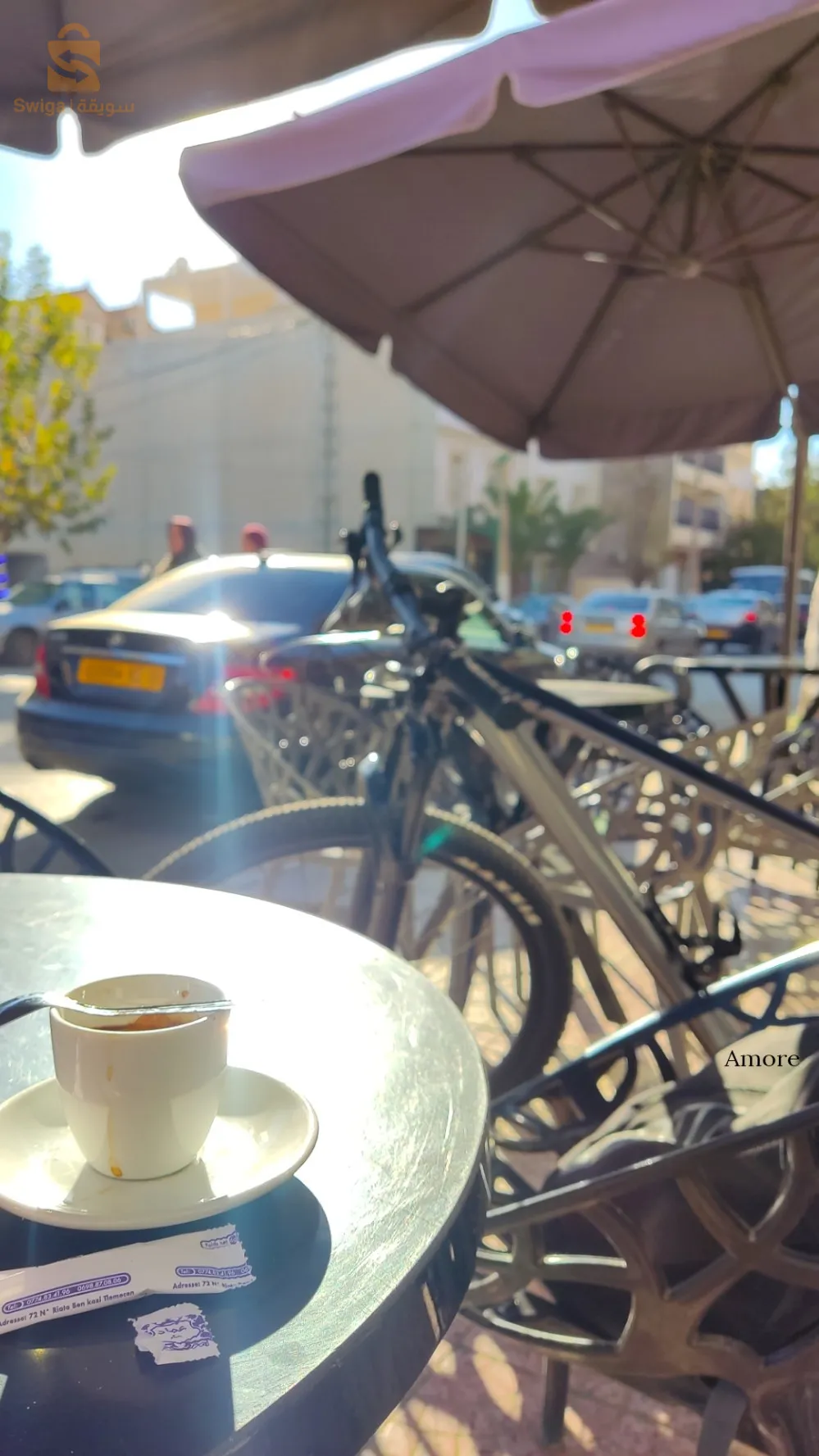 vtt enduro pro scott 965 2022