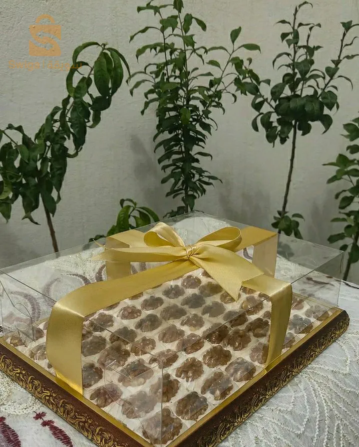 حي عين دزاير دويرة