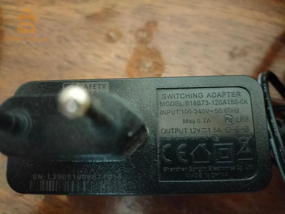 MODEM ADSL ET ROUTER WIFI A 2BANDES DLINK DSL-2877AL AC750