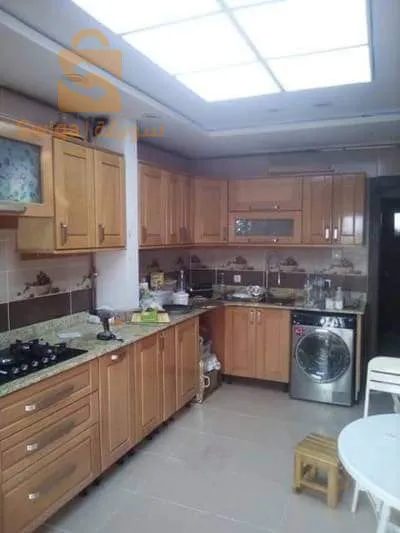 مطابخ حسب طلب