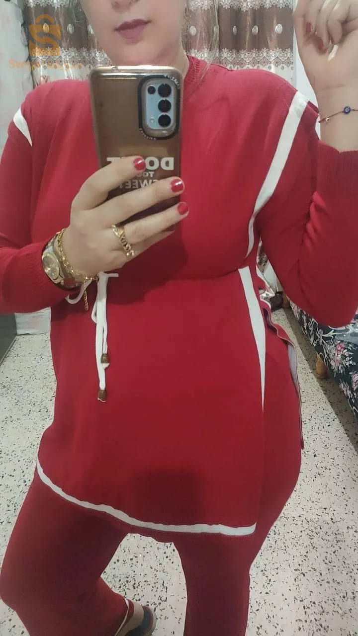 622حي البدر بشار