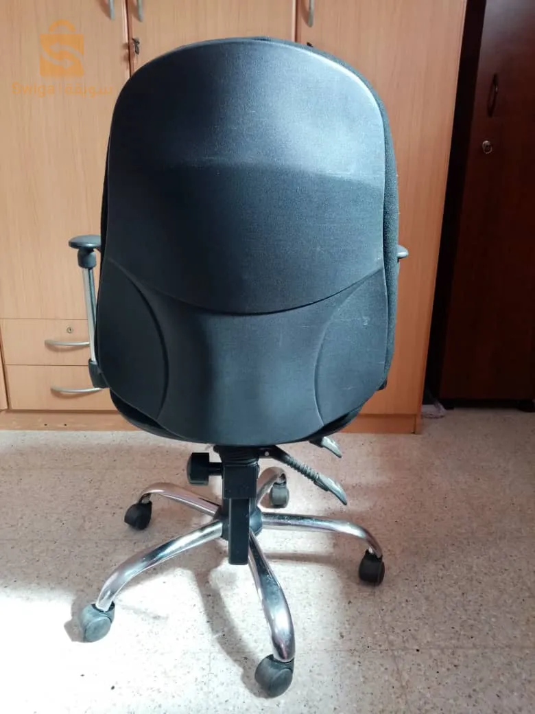 Mobilier de bureau
