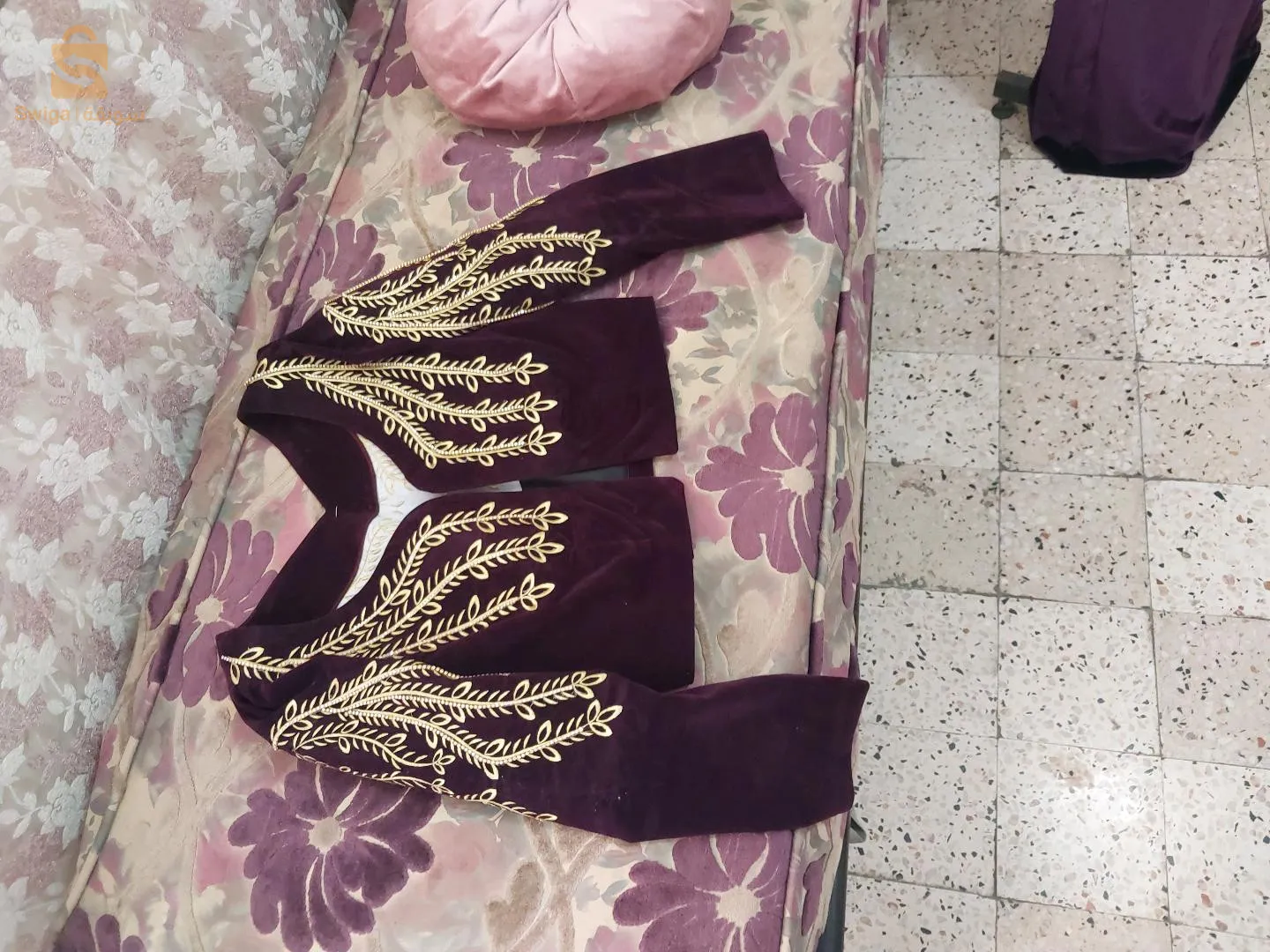 فاست كراكوا روايال