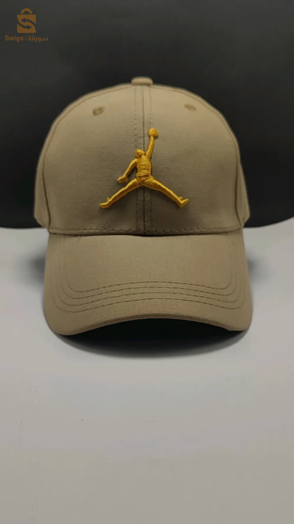 بيع اكسيسوارات رجال