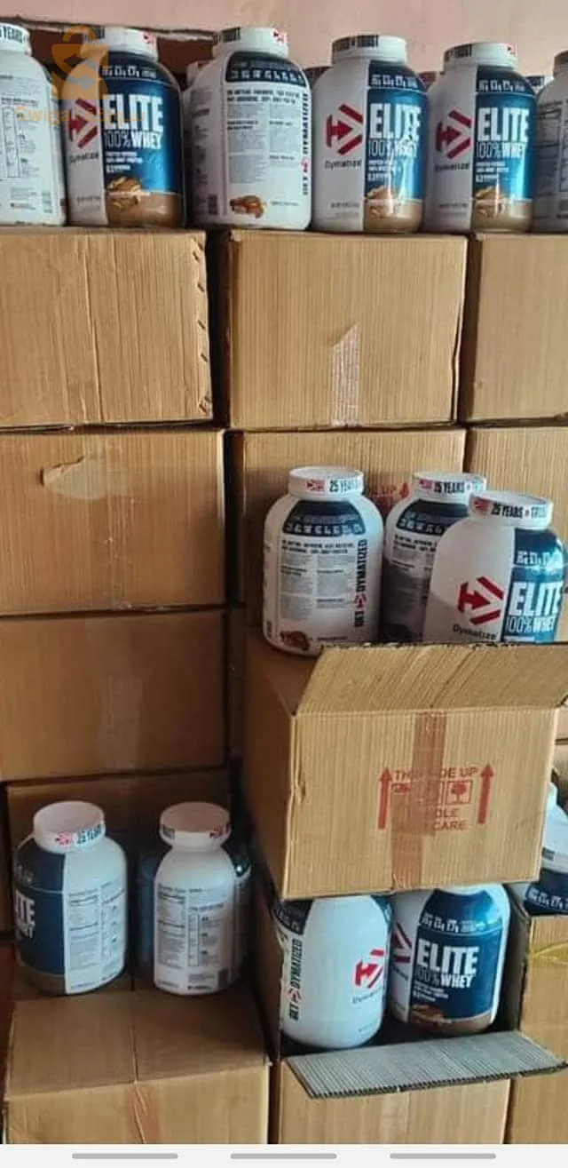 complètement alimentaire