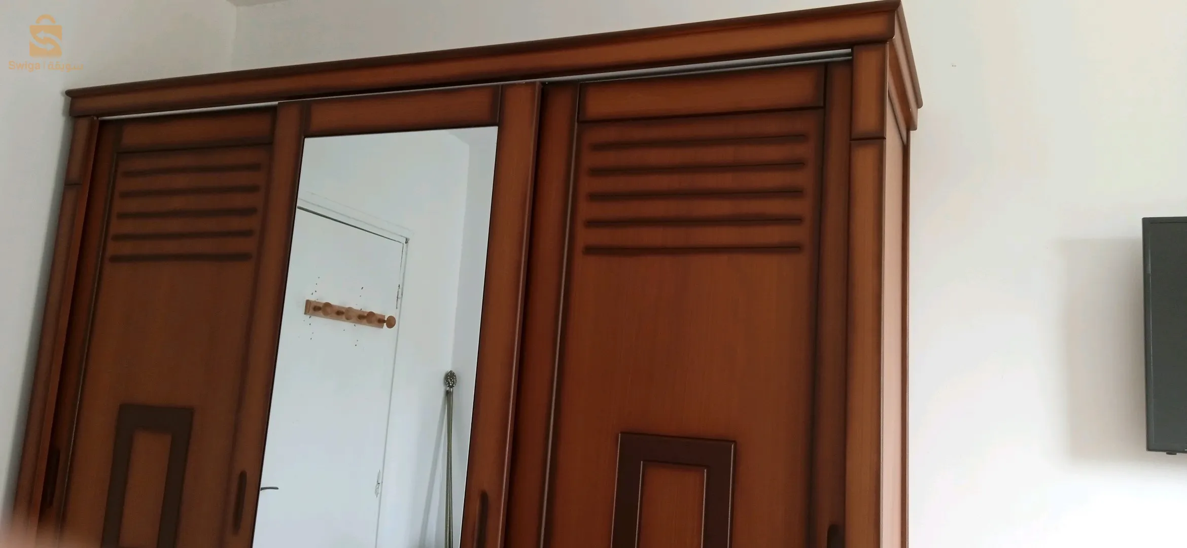 براقي