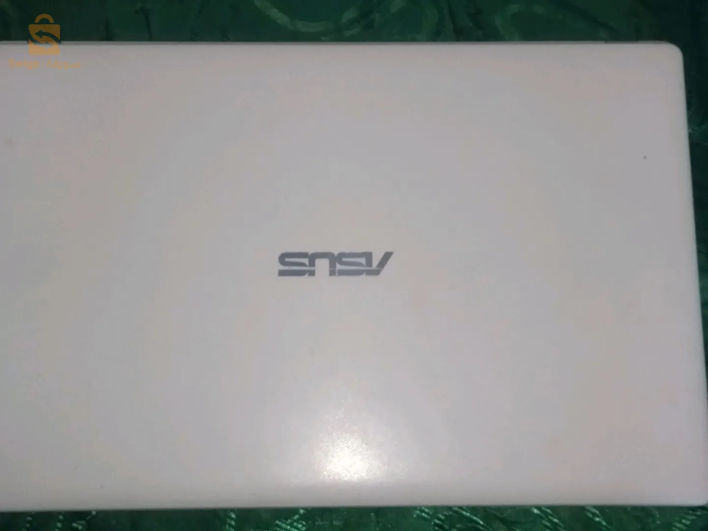 ps asus