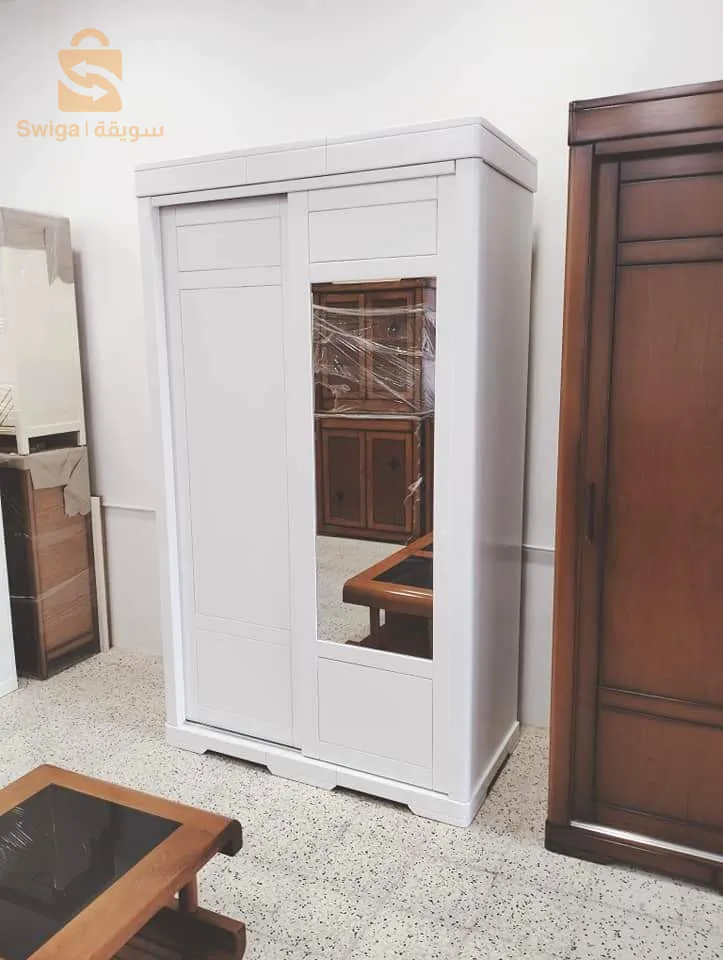 سيدي سليمان خرايسية