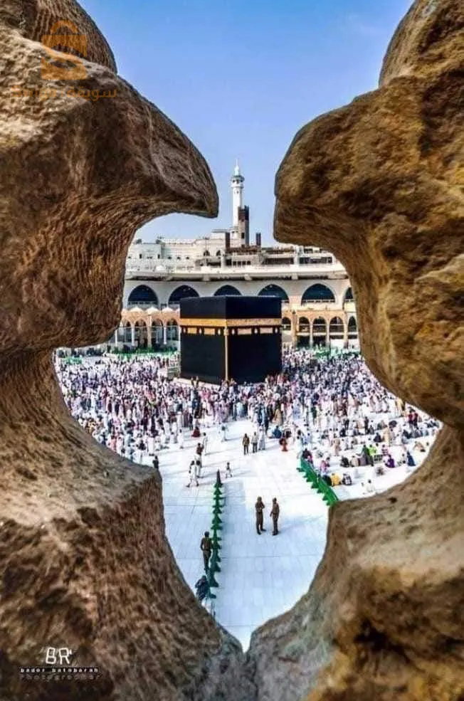 خراطة