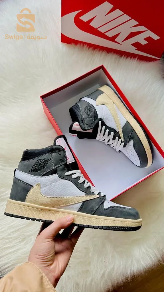 air jordan