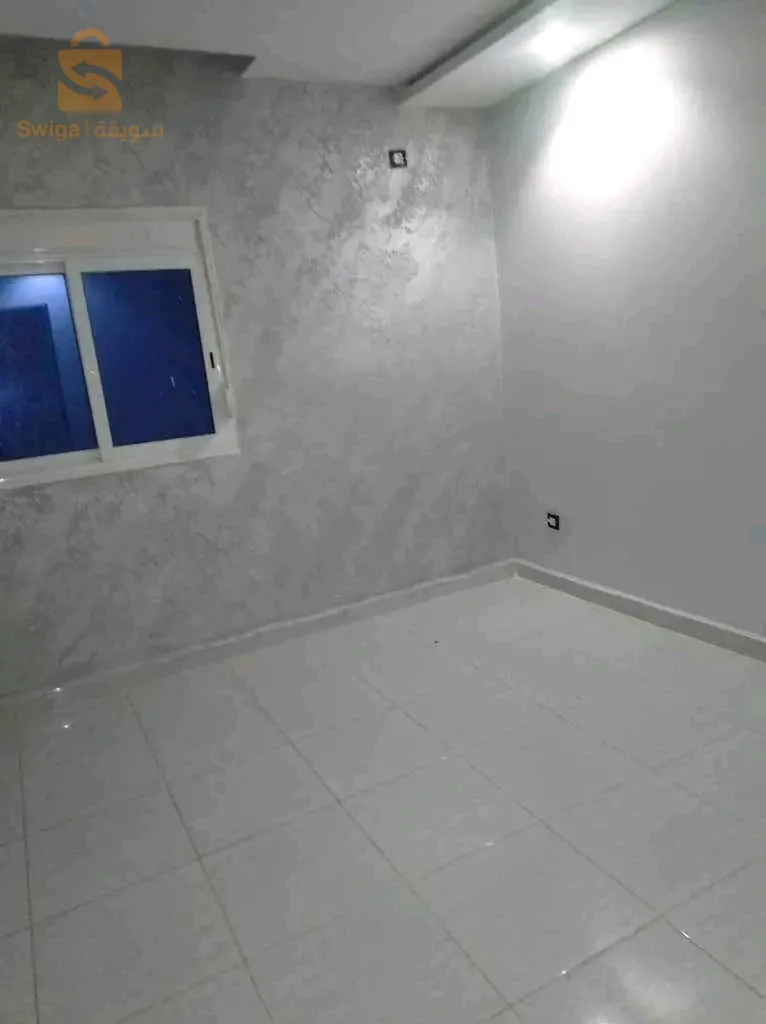 بيع فيلا