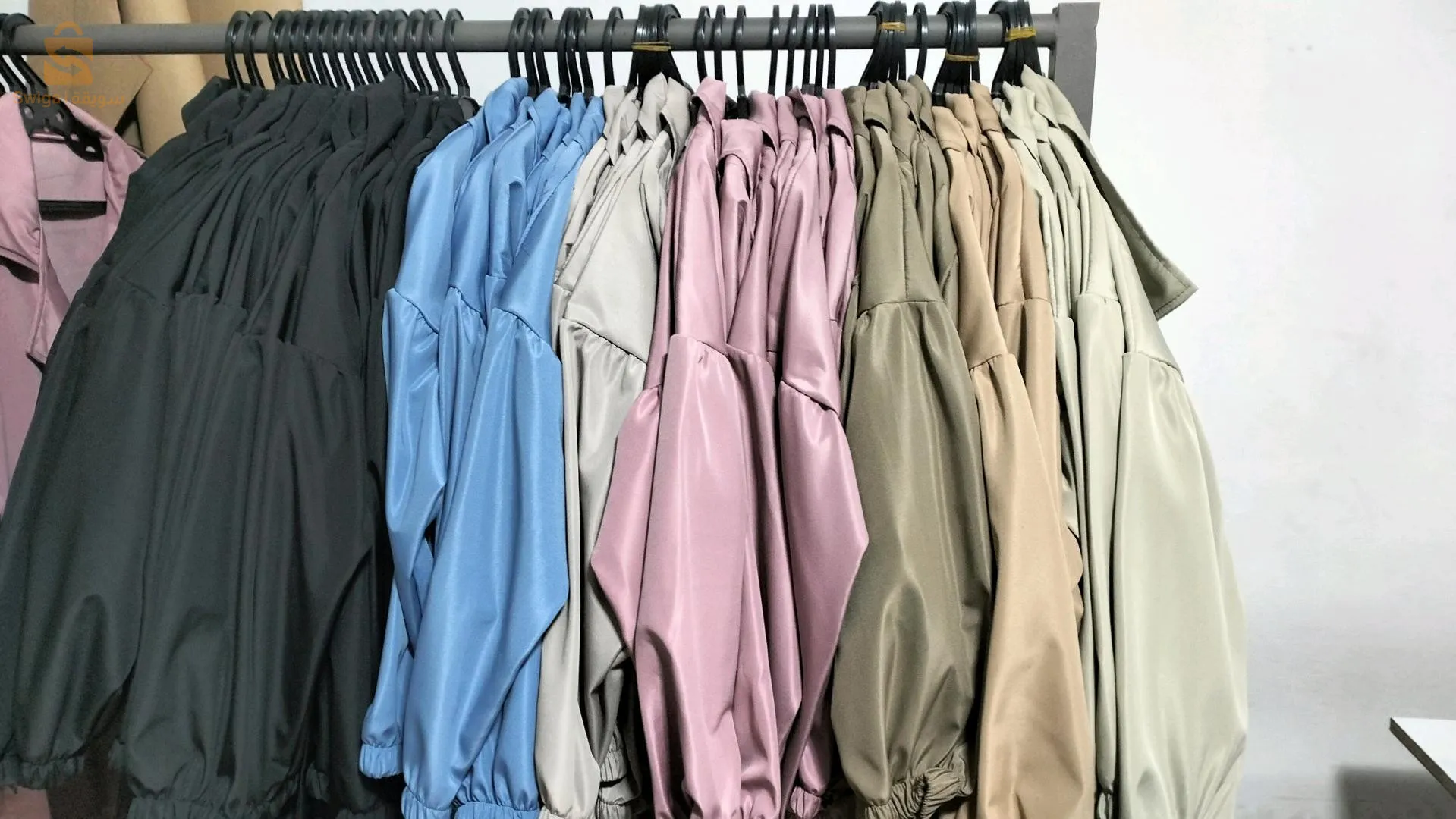 برج بوعريريج