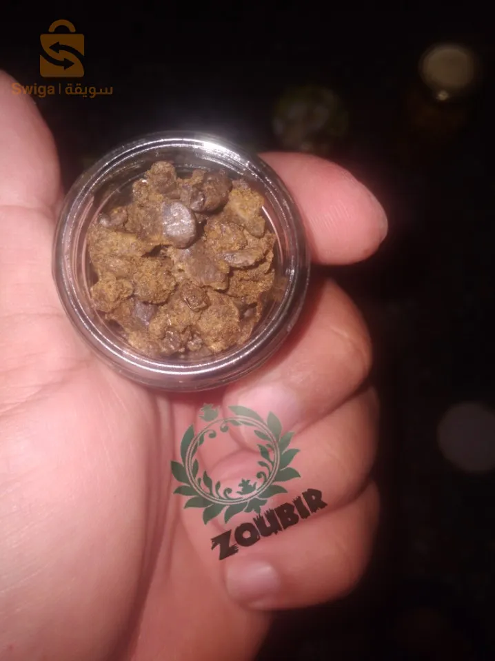 عسل +حبوب الطلع +عكبر +غذاء ملكي