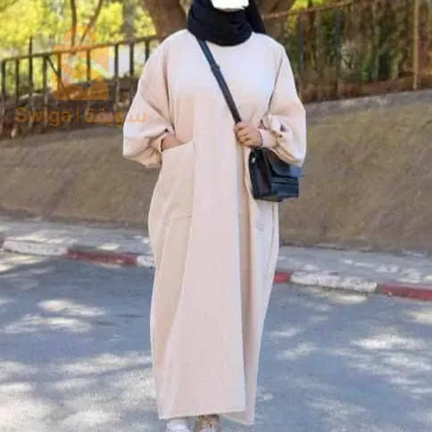 الثنية
