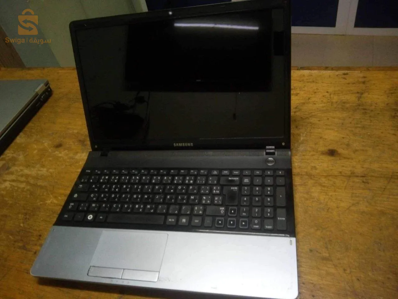 برج بعراريج