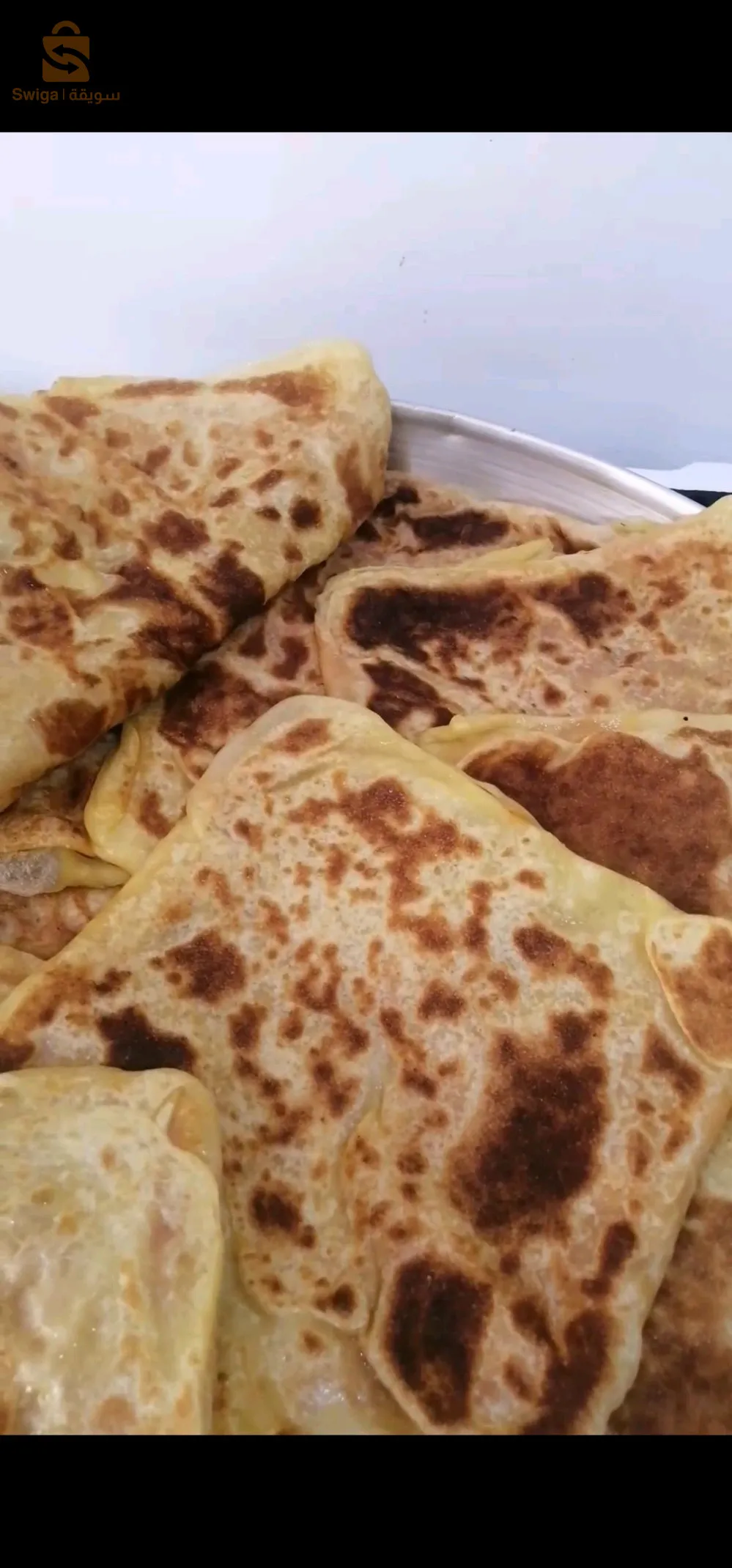 القبة lotissement