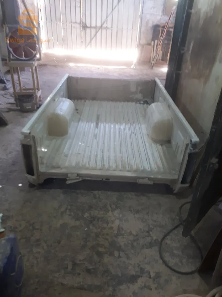 0550608116