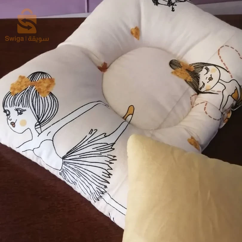 مستلزمات الرضيع 🤰🤱🧑‍🍼