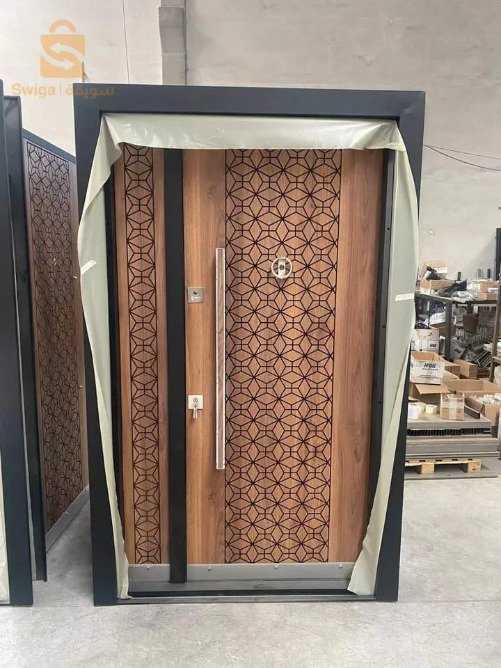 بسكرة بلدية لطاية 0669313513
