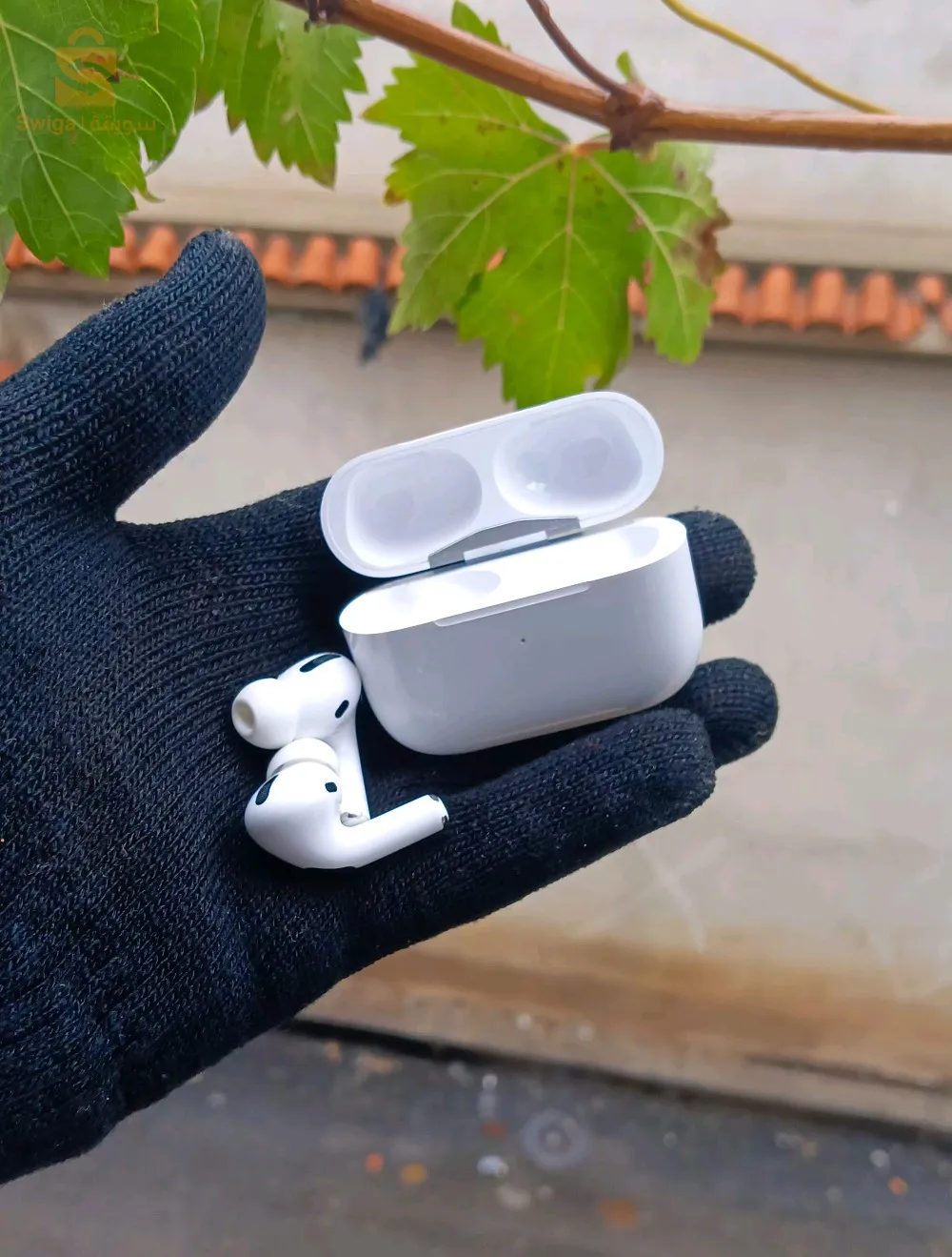 kitman Hoco ew04 plus original