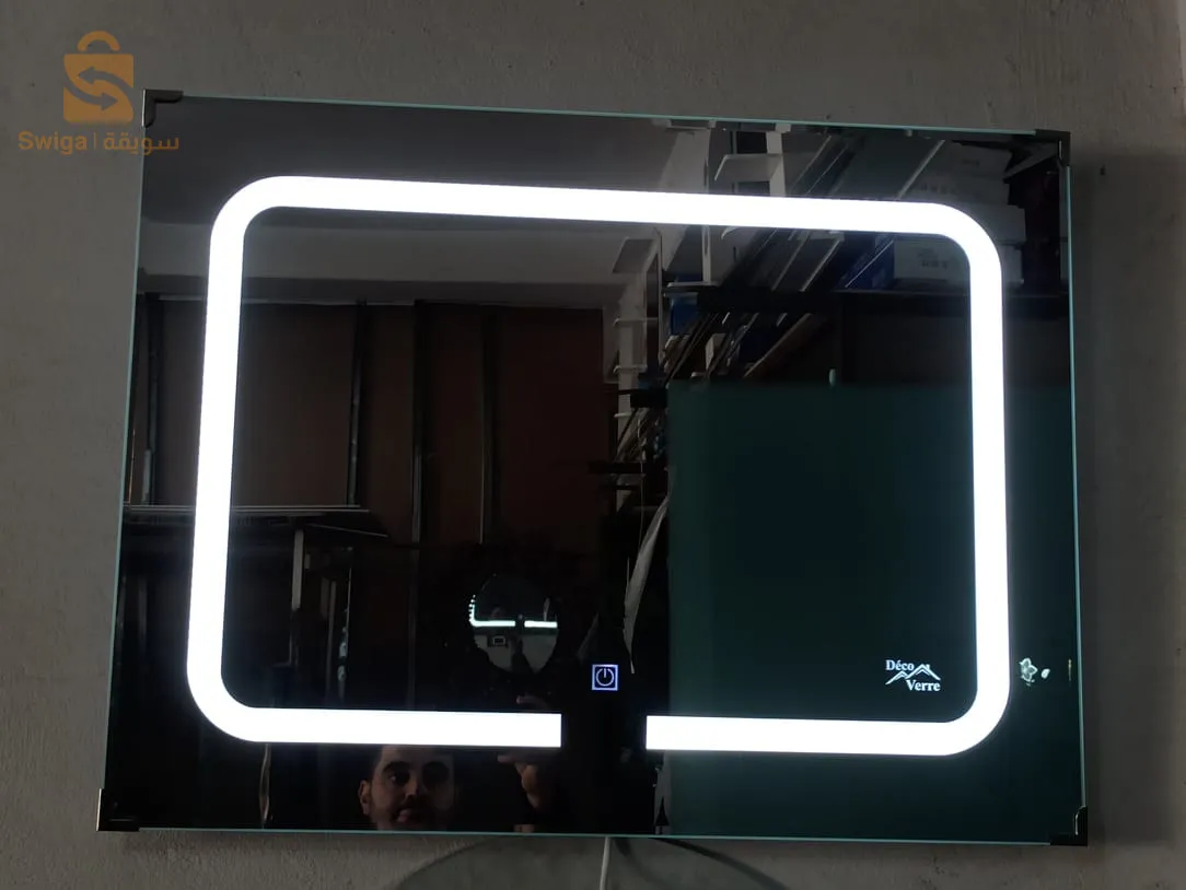 شارع دبي المسيلة