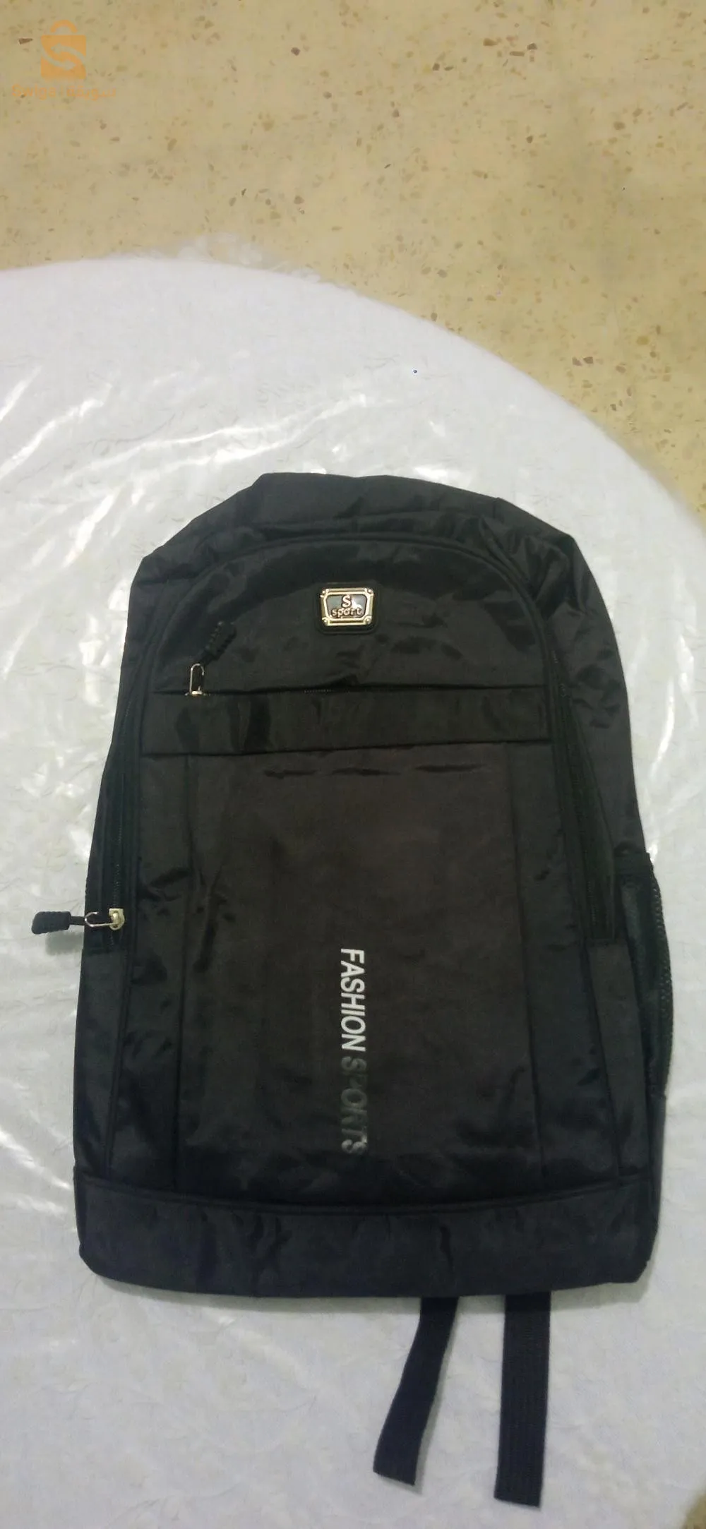 حقائب رجال نوعية جيدة