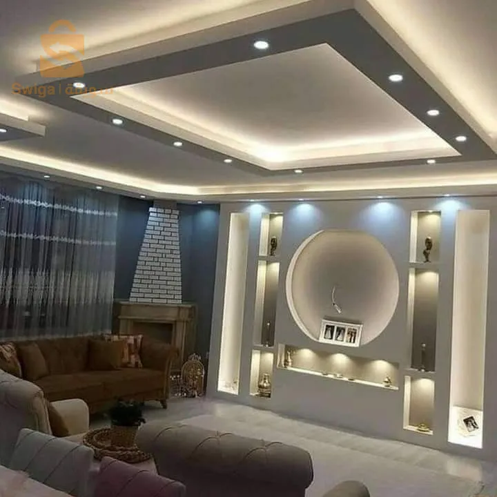 مرحبا بالجميع